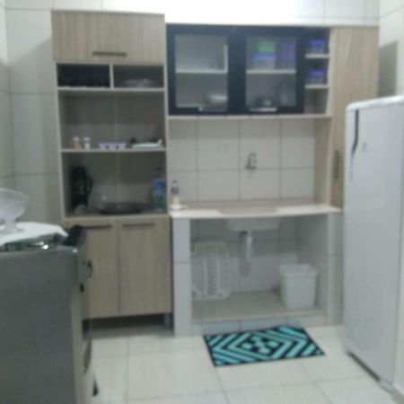 Apartamento Praia Grande - São Francisco do Sul - Sc Sao Francisco do Sul Exterior foto