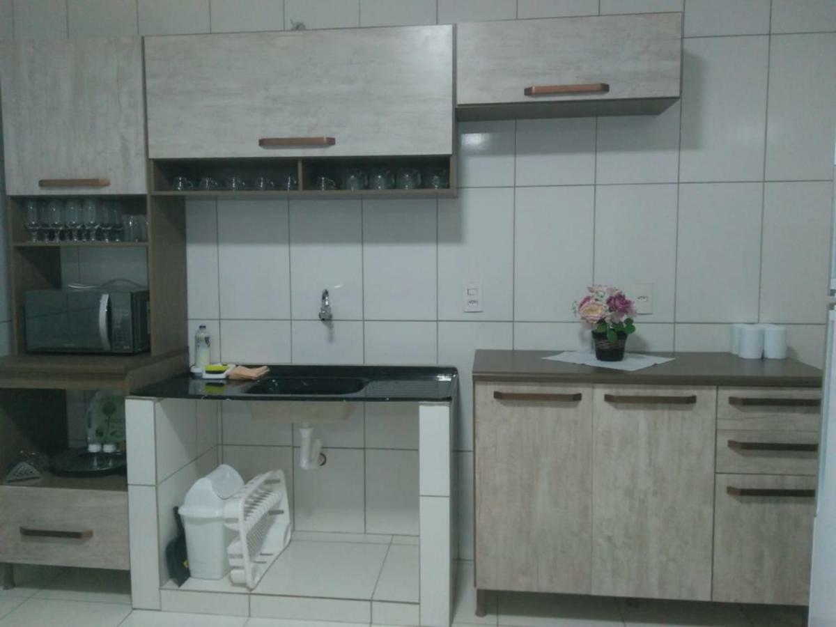 Apartamento Praia Grande - São Francisco do Sul - Sc Sao Francisco do Sul Exterior foto