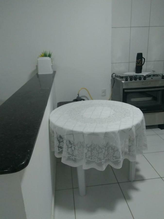 Apartamento Praia Grande - São Francisco do Sul - Sc Sao Francisco do Sul Exterior foto