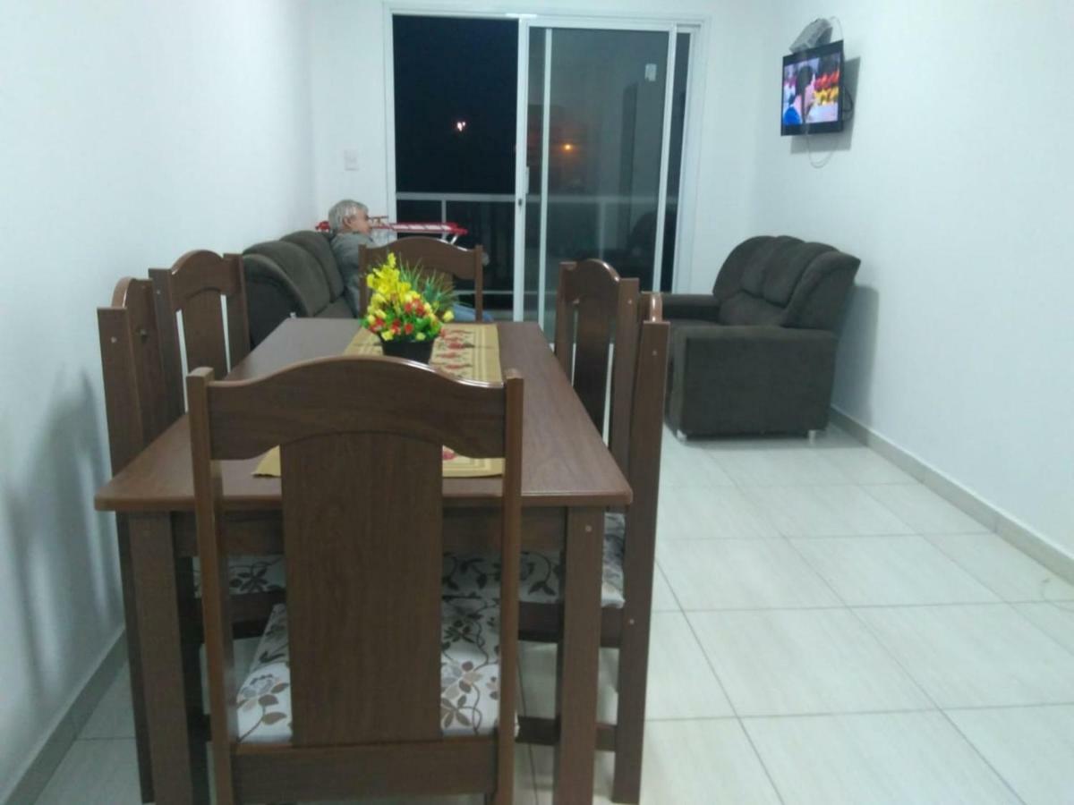 Apartamento Praia Grande - São Francisco do Sul - Sc Sao Francisco do Sul Quarto foto